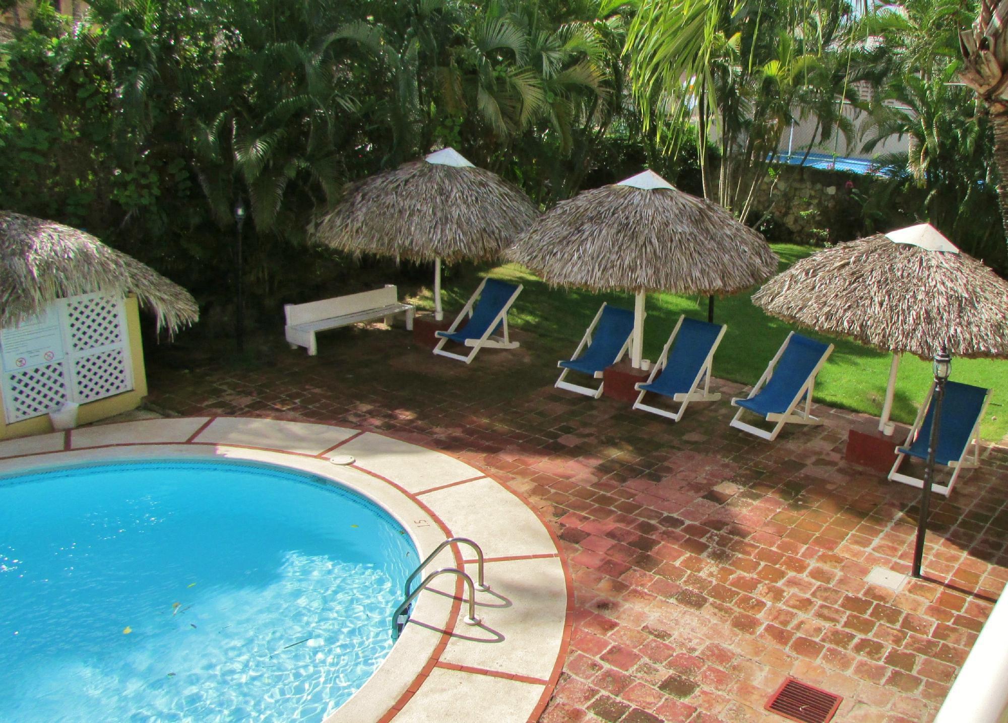 Hotel Elke