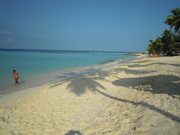 Hotel Elke 3*