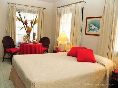 Hotel Coco Plaza 3*