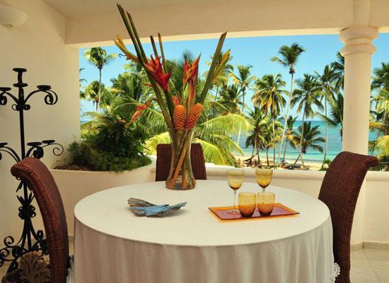 Hotel Coco Plaza 3*