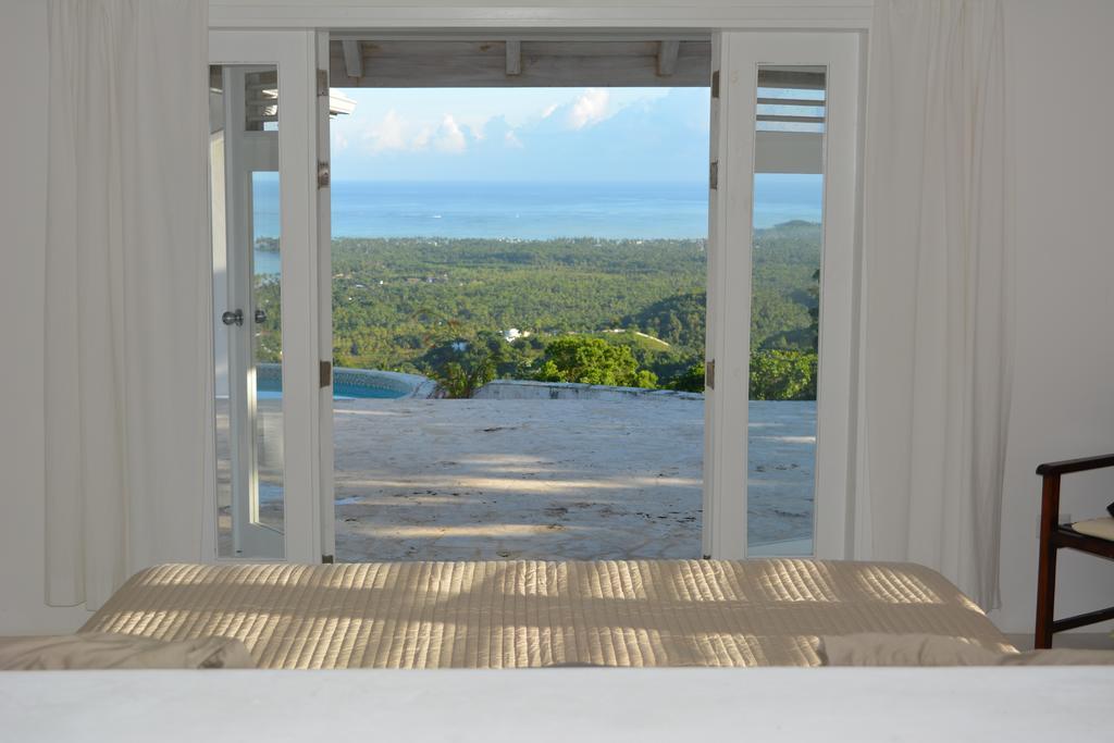 Villa Noria