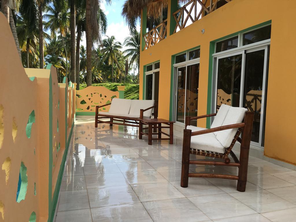 Villa Casa Altea *