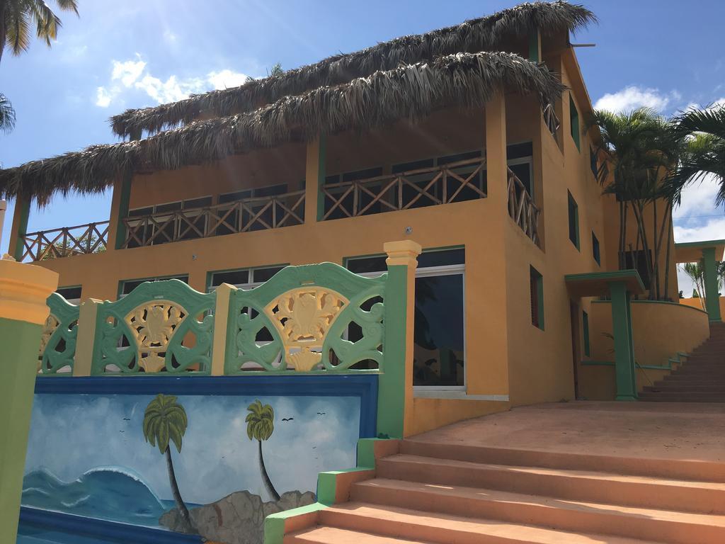 Villa Casa Altea