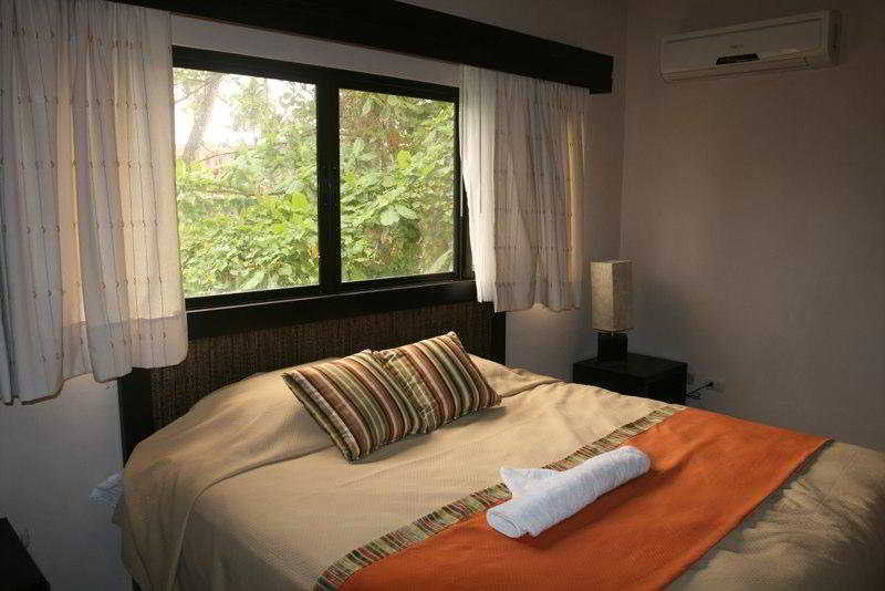 Aparthotel Caribey