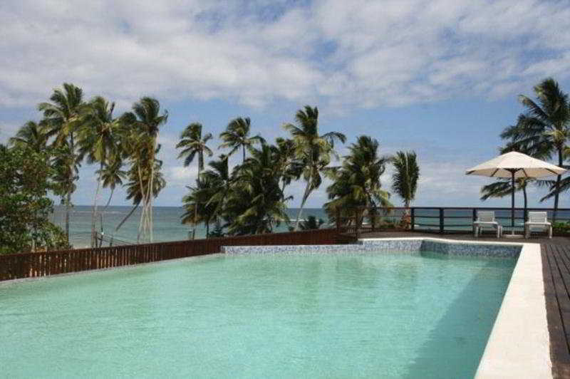 Caribey Las Terrenas