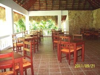 Tambora
