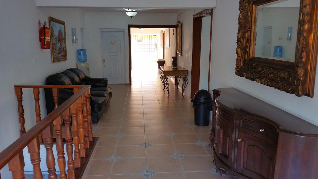 Hotel Riparbella 3*