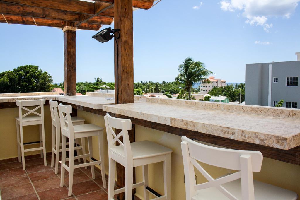 Bed & Breakfast Iguana 3*