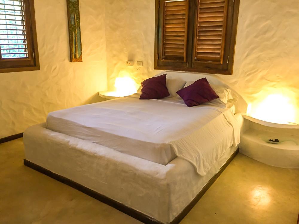 Serenella Villa *