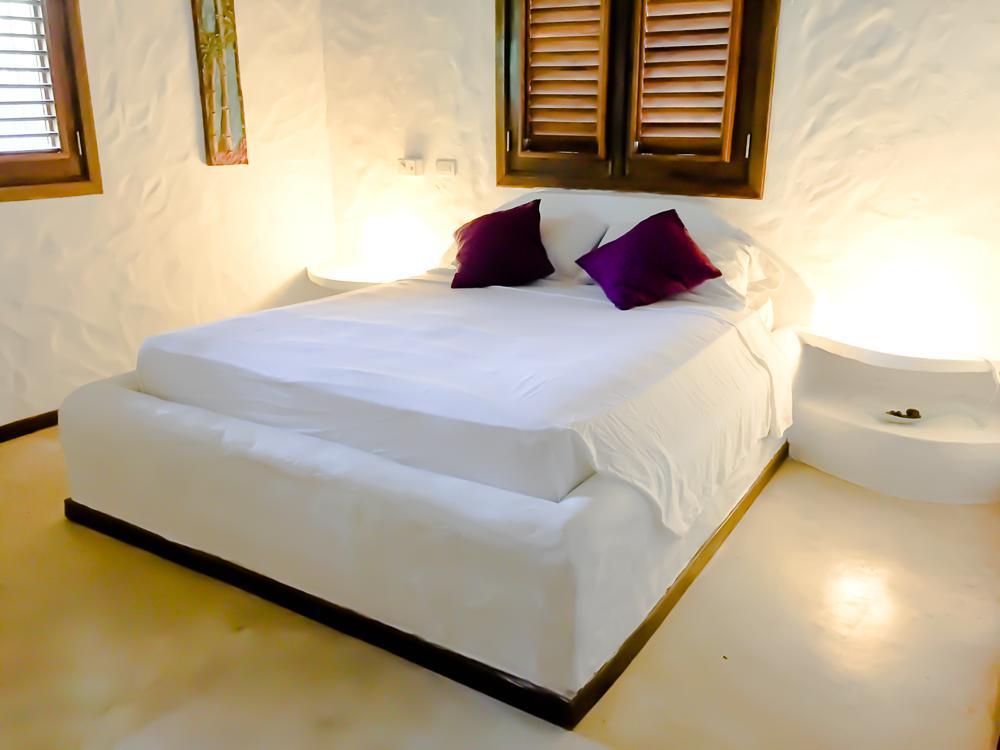 Villa Serenella Las Terrenas