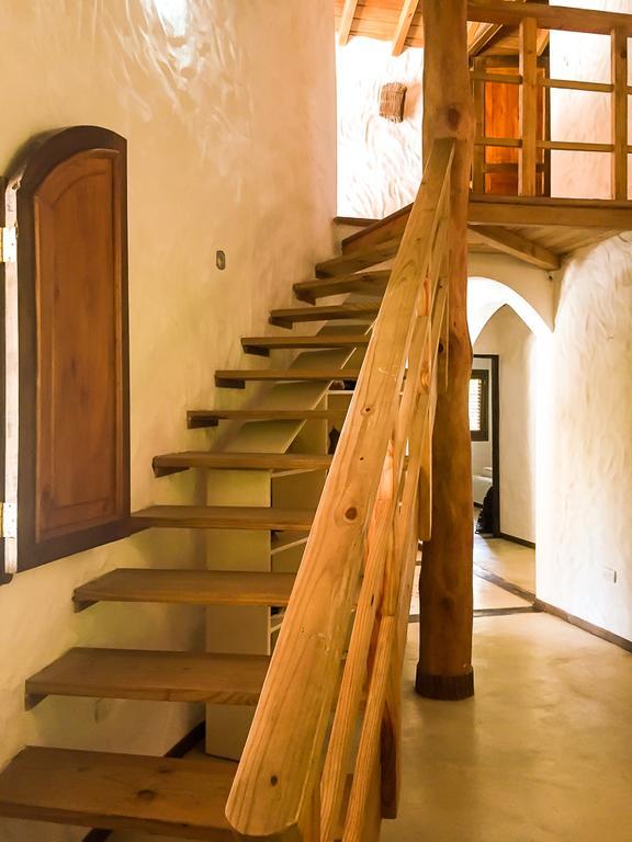 Villa Serenella Las Terrenas