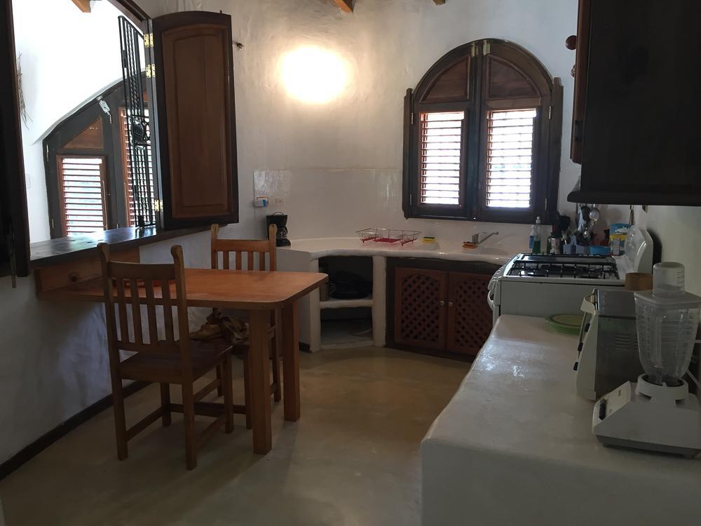 Villa Serenella Las Terrenas