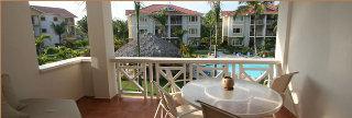 Ocean Dream 4* Puerto Plata