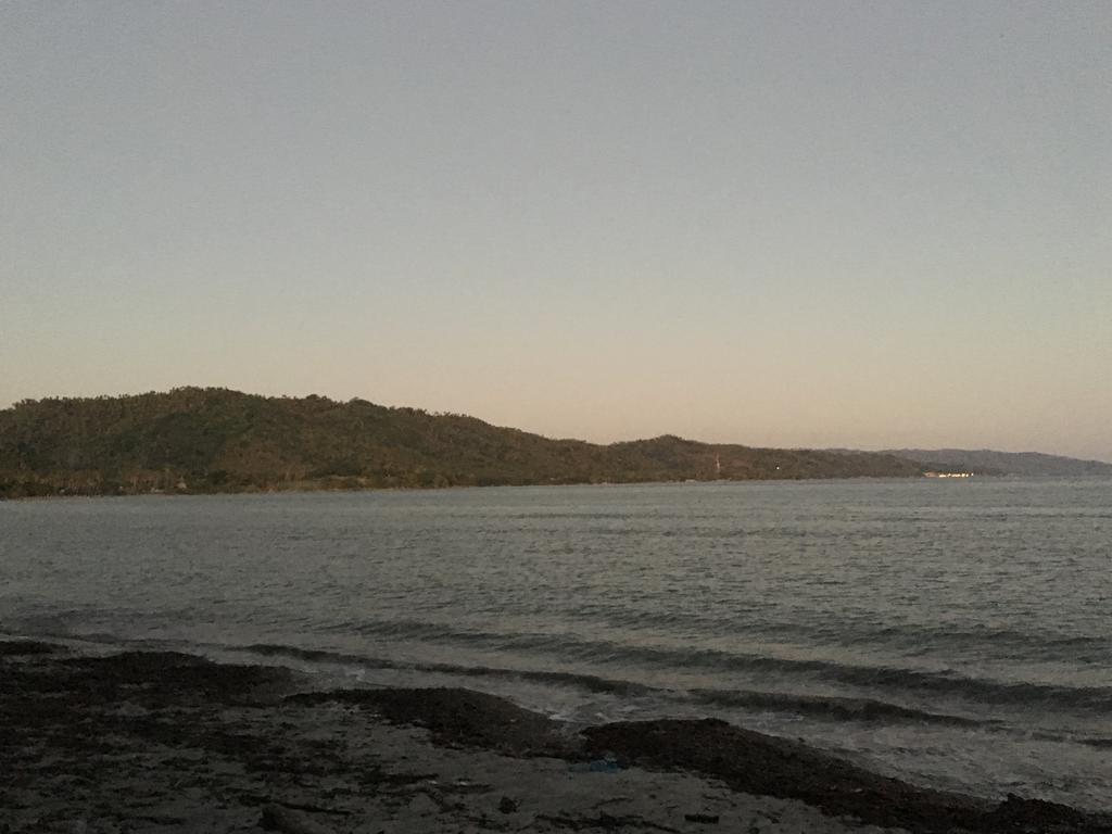 Casa Altea Samana