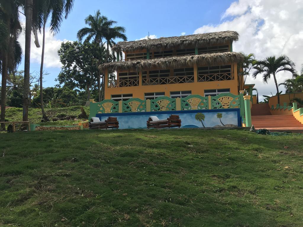 Casa Altea