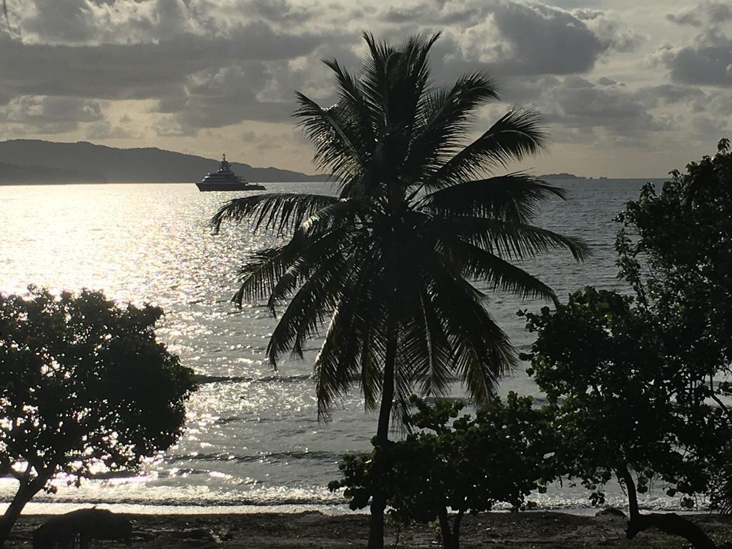 Casa Altea * Samana