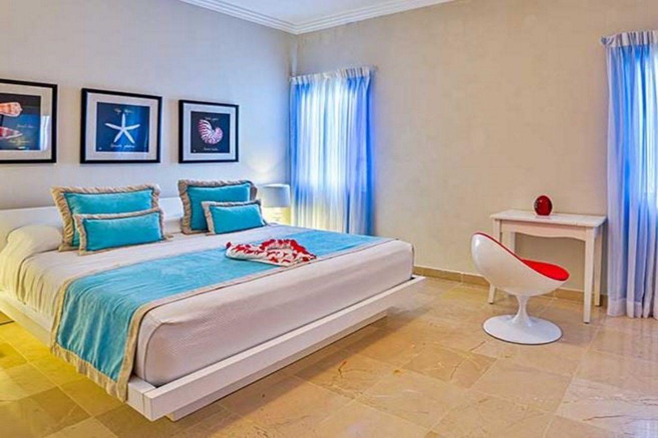 Presidential Punta Cana