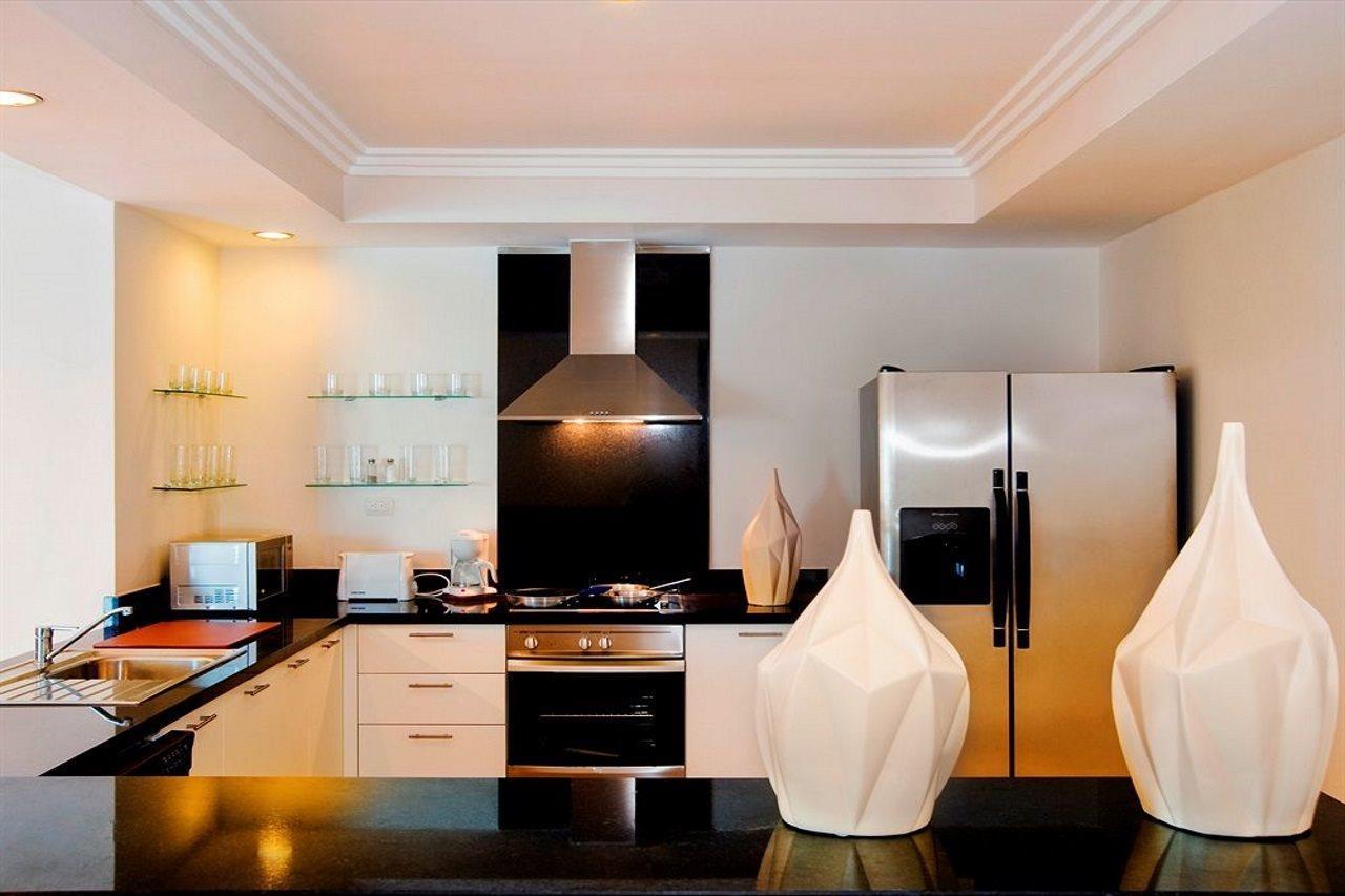 Apartment Presidential Punta Cana