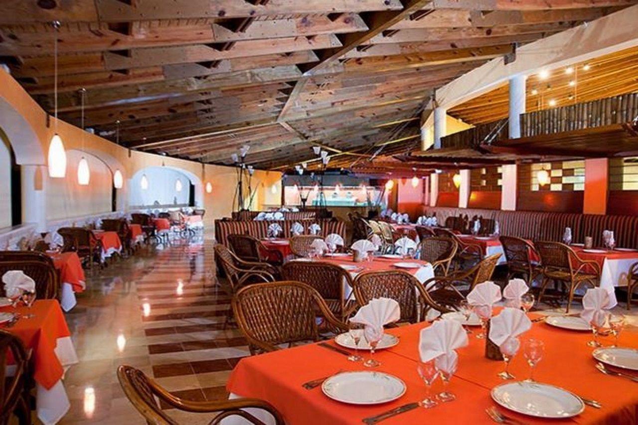 Presidential Punta Cana Bavaro
