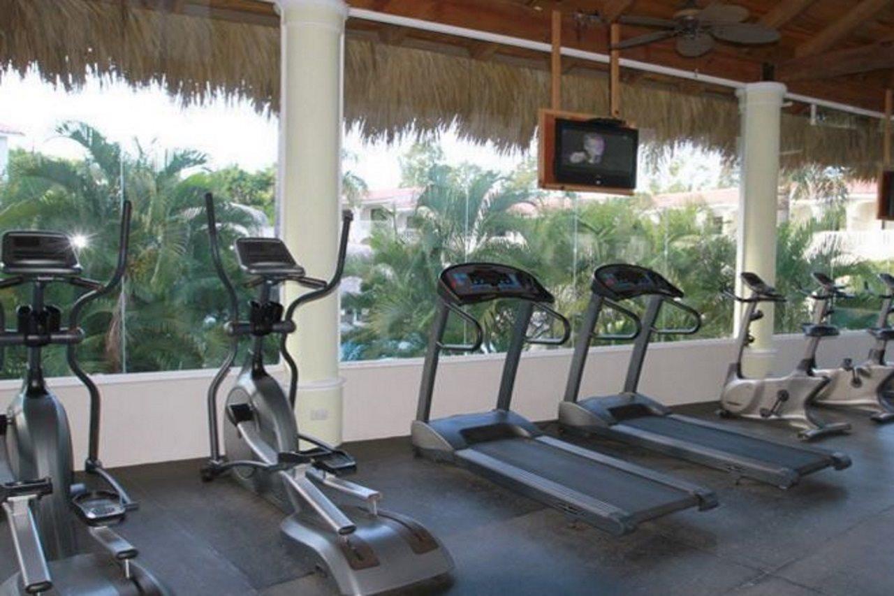 Apartment Presidential Punta Cana Bavaro