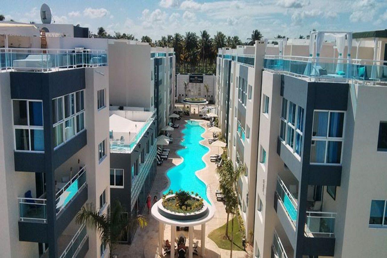 Presidential Punta Cana Bavaro
