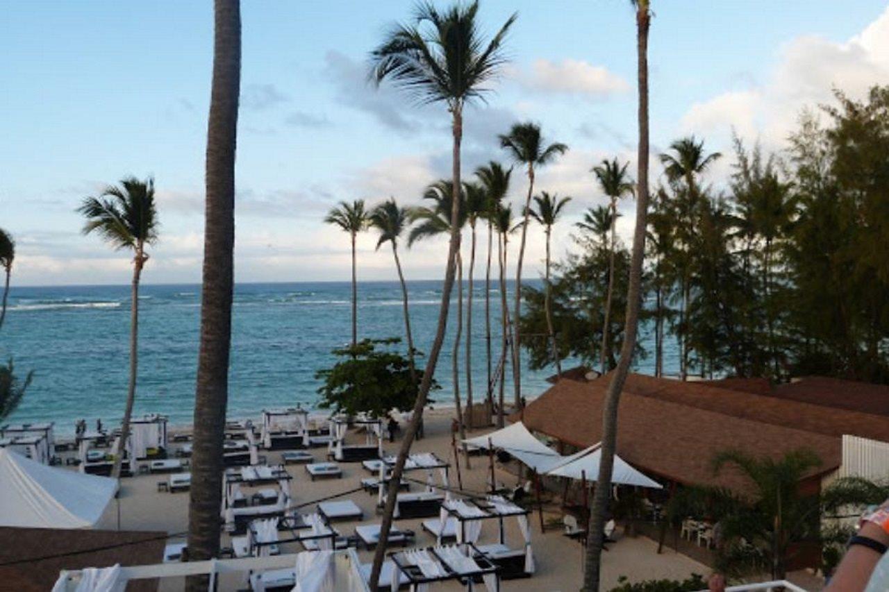 Apartment Presidential Punta Cana *