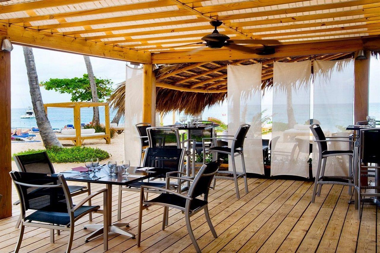 Apartment Presidential Punta Cana