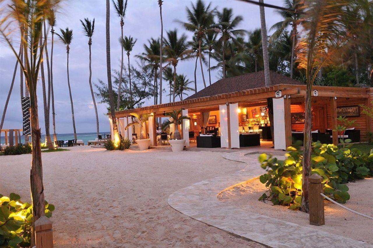Presidential Punta Cana Bavaro