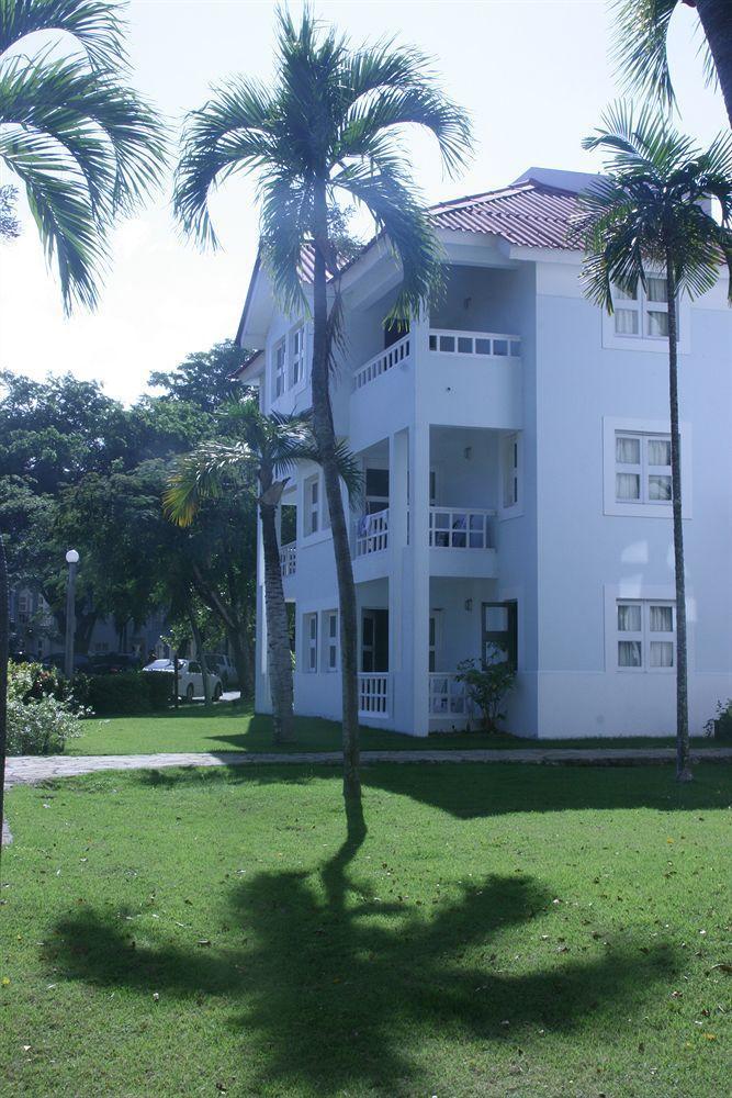 Hotel Beach 3*