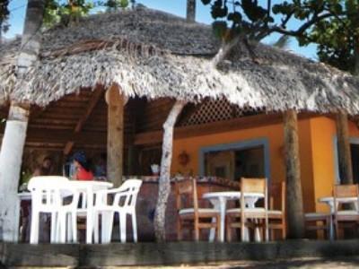 Dorado Club Hotetur