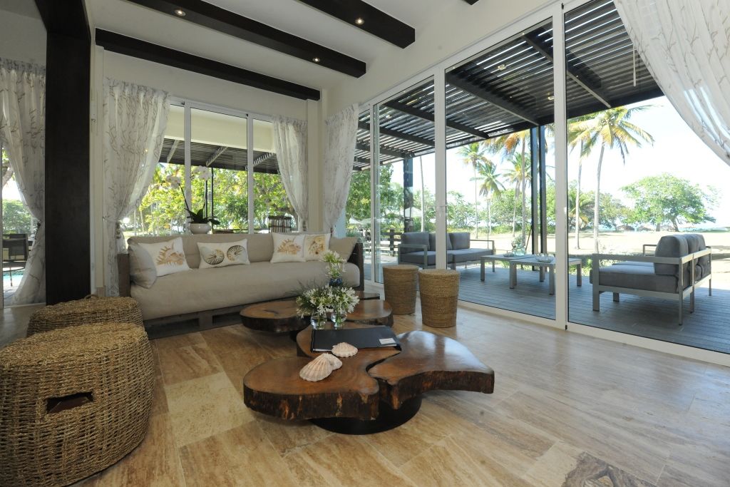 Blue Jacktar Hotel Puerto Plata