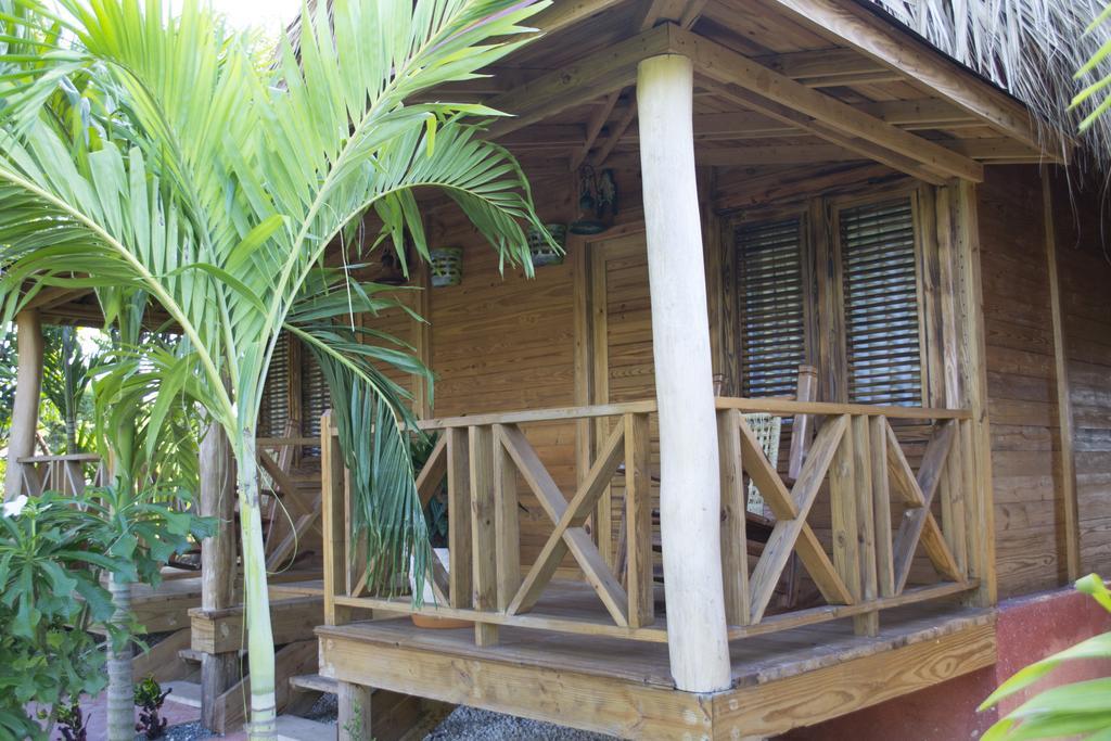 Banana Ranch Villages * Punta Cana