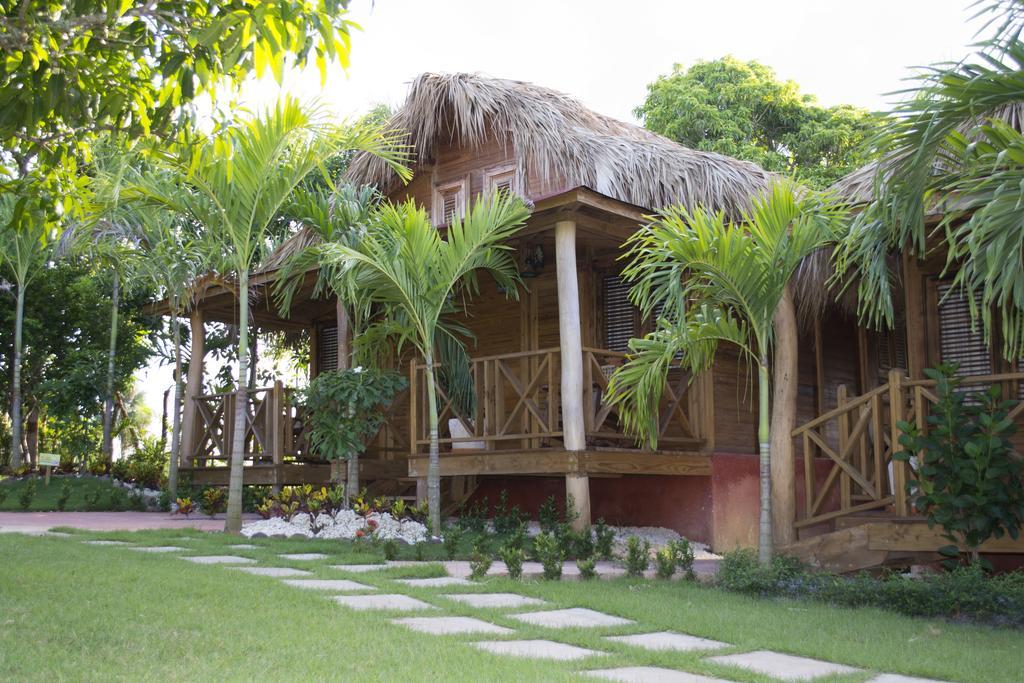 Banana Ranch Villages * Punta Cana