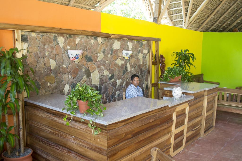 Holiday park Banana Ranch Villages Punta Cana