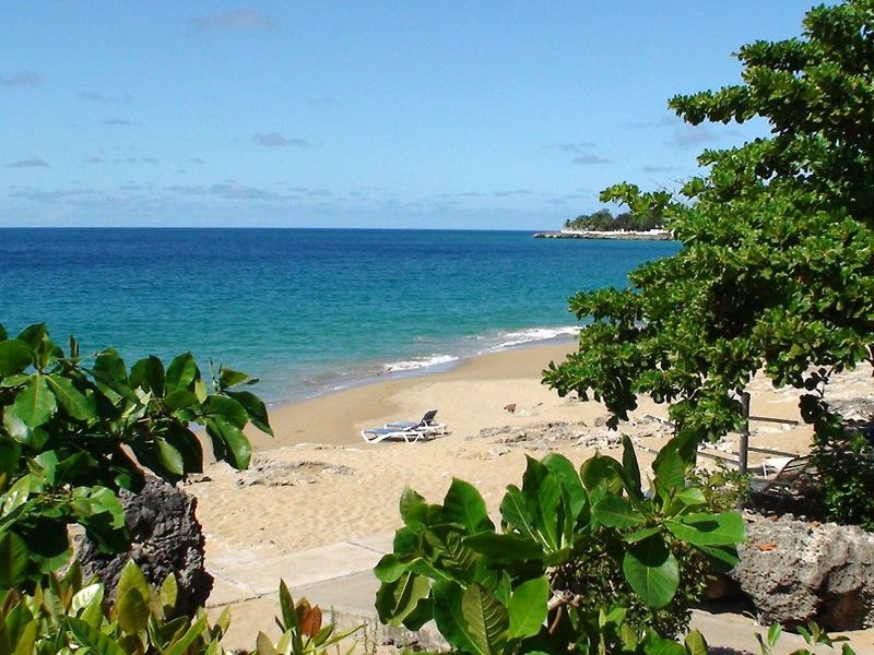 By The Sea Hotel 3*