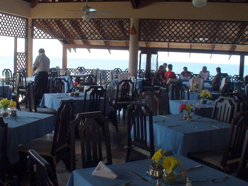 By The Sea Sosua