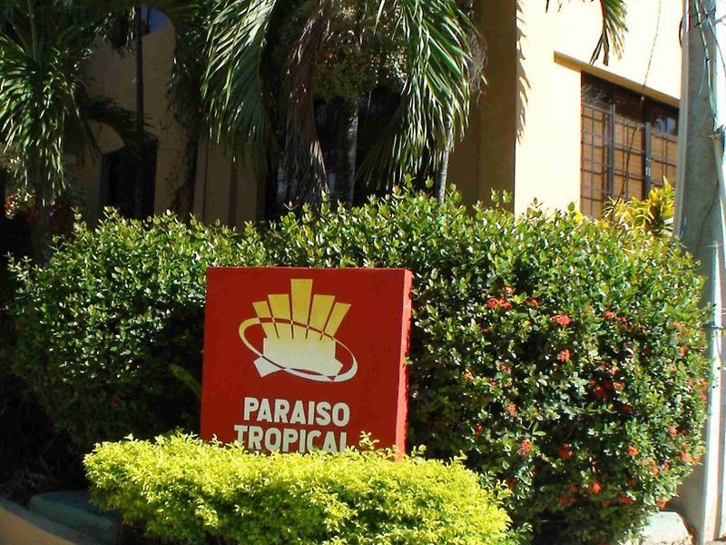 House By Faranda Resort Cabarete