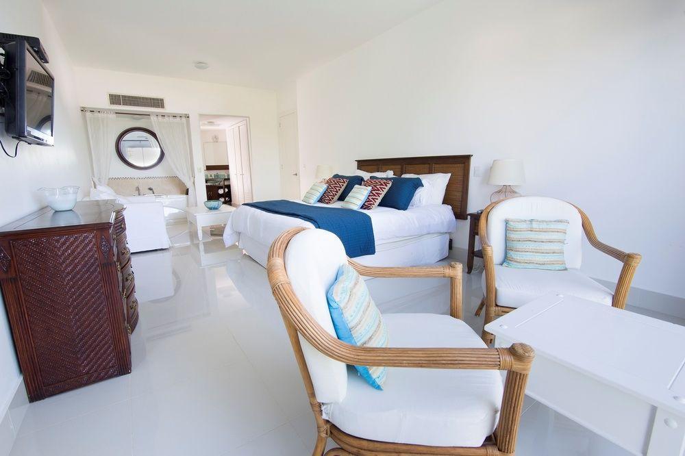 Seawinds Aparthotel