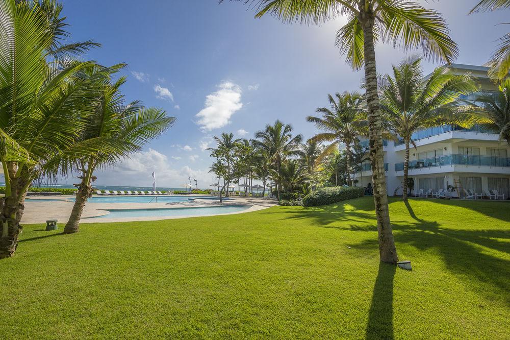 Seawinds Cabarete