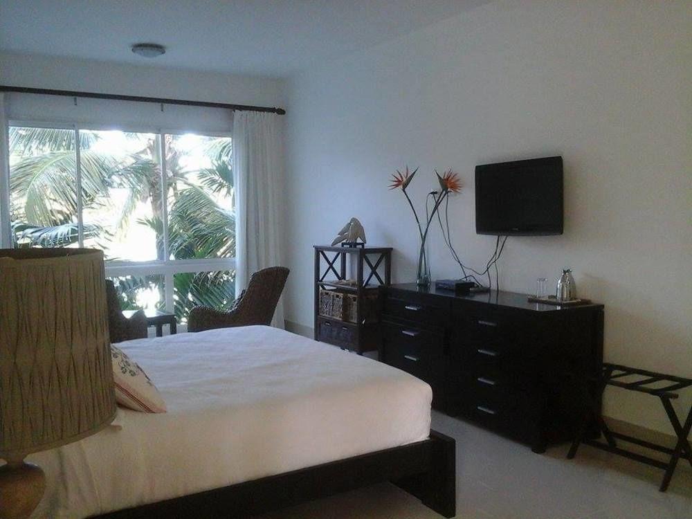 Seawinds Cabarete