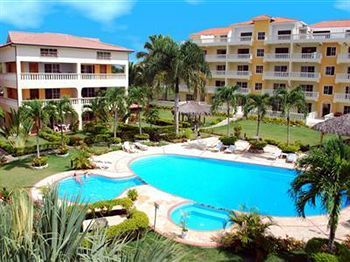 Palmeras / Estrellas Hotel 2*