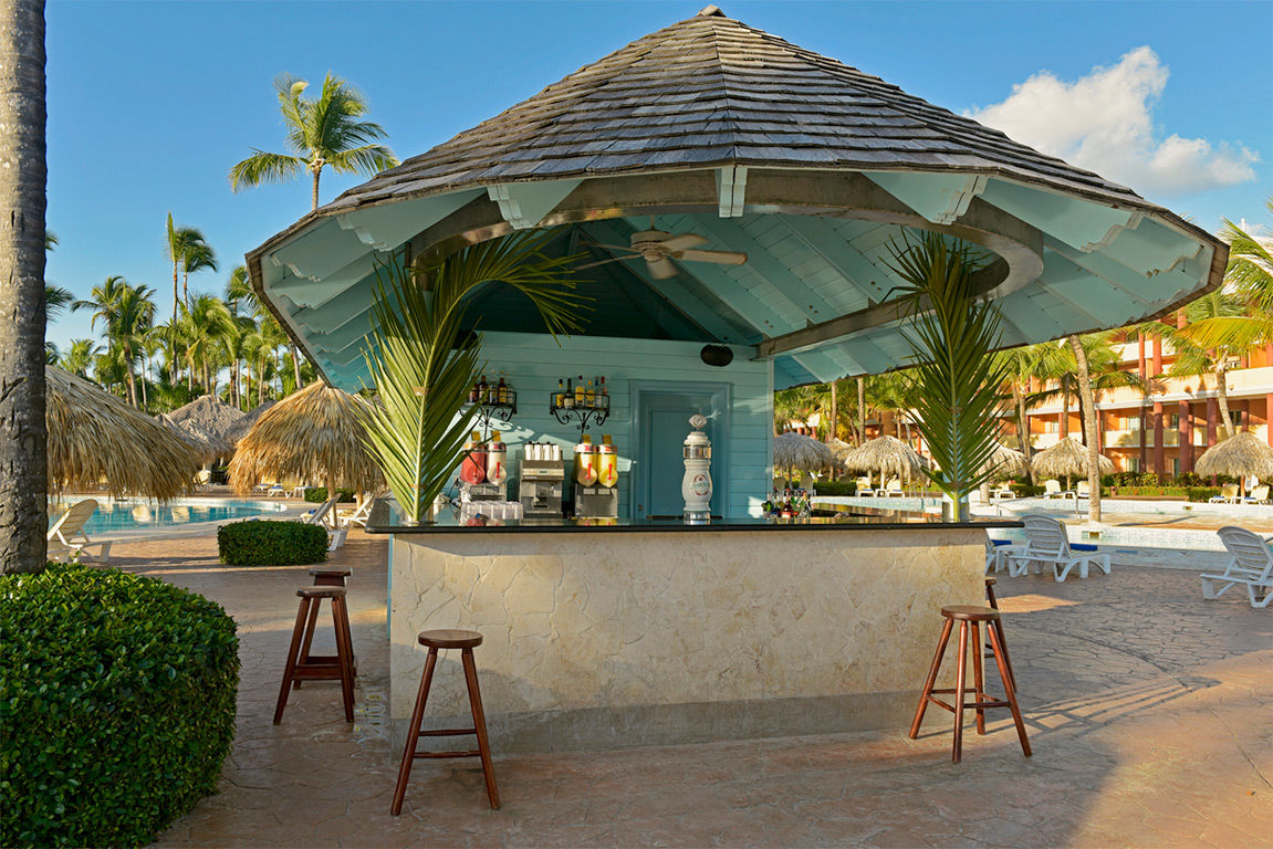 Iberostar Waves Resort Punta Cana
