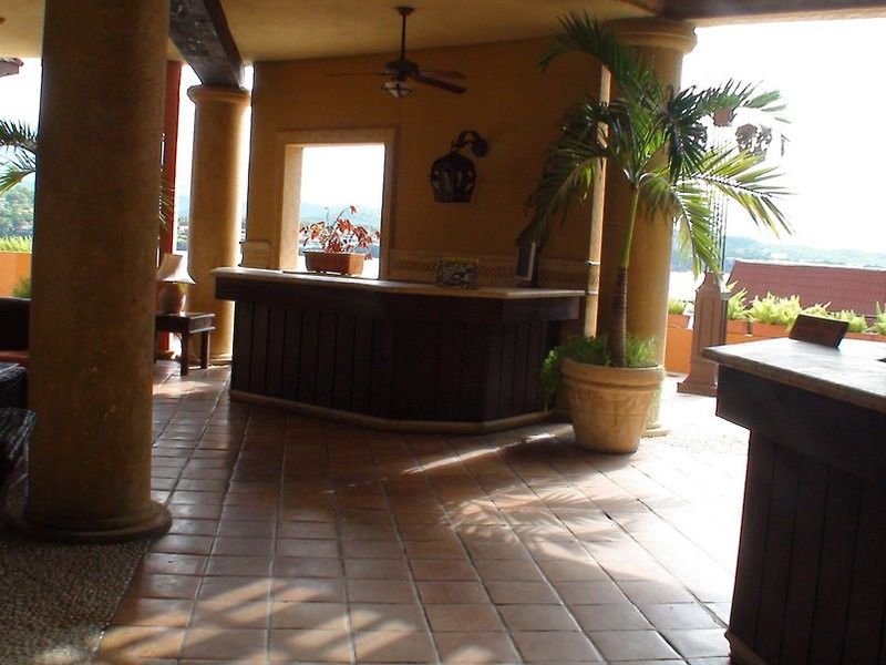 Bay And Victorian House 4* Sosua