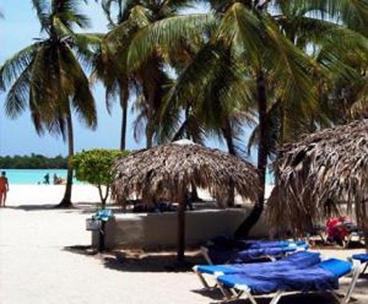 Bellevue Dominican Bay * Boca Chica