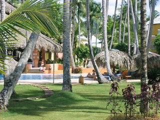 Hotel Coson Bay And