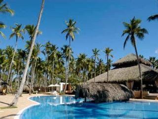 Coson Bay And Hotel 4*
