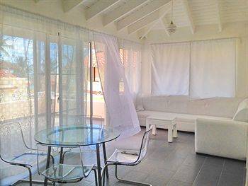 Garden View Bavaro