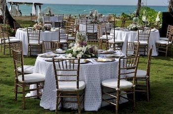 Hotel Maranata 4*