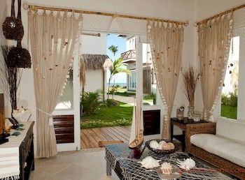 Maranata 4* Coson