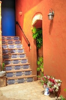 Apartment Monte Placido